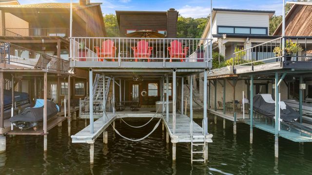 6606 Carol Court, Granbury, TX 76048