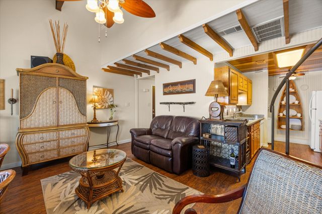 6606 Carol Court, Granbury, TX 76048