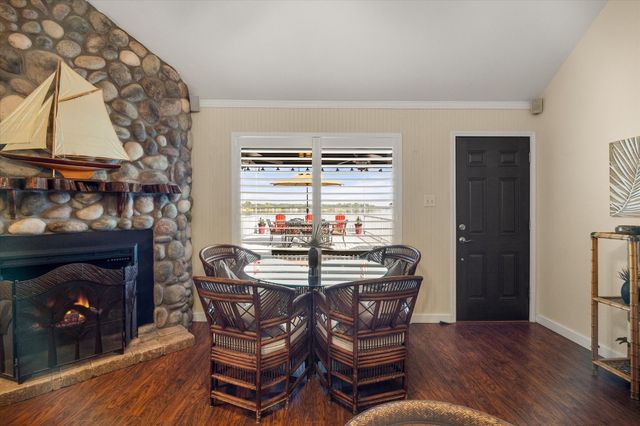 6606 Carol Court, Granbury, TX 76048