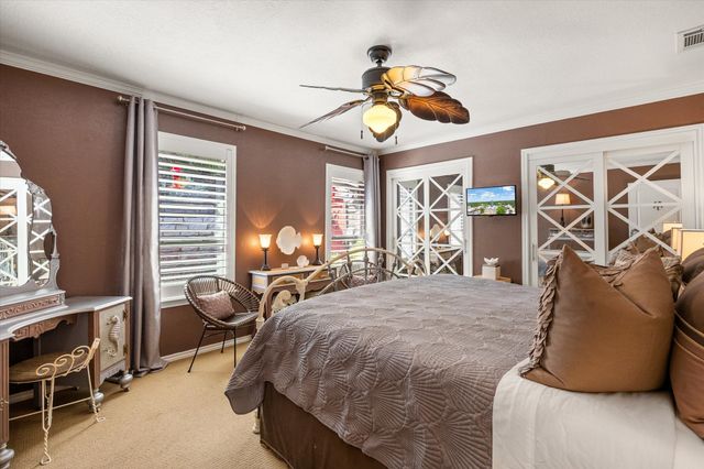 6606 Carol Court, Granbury, TX 76048
