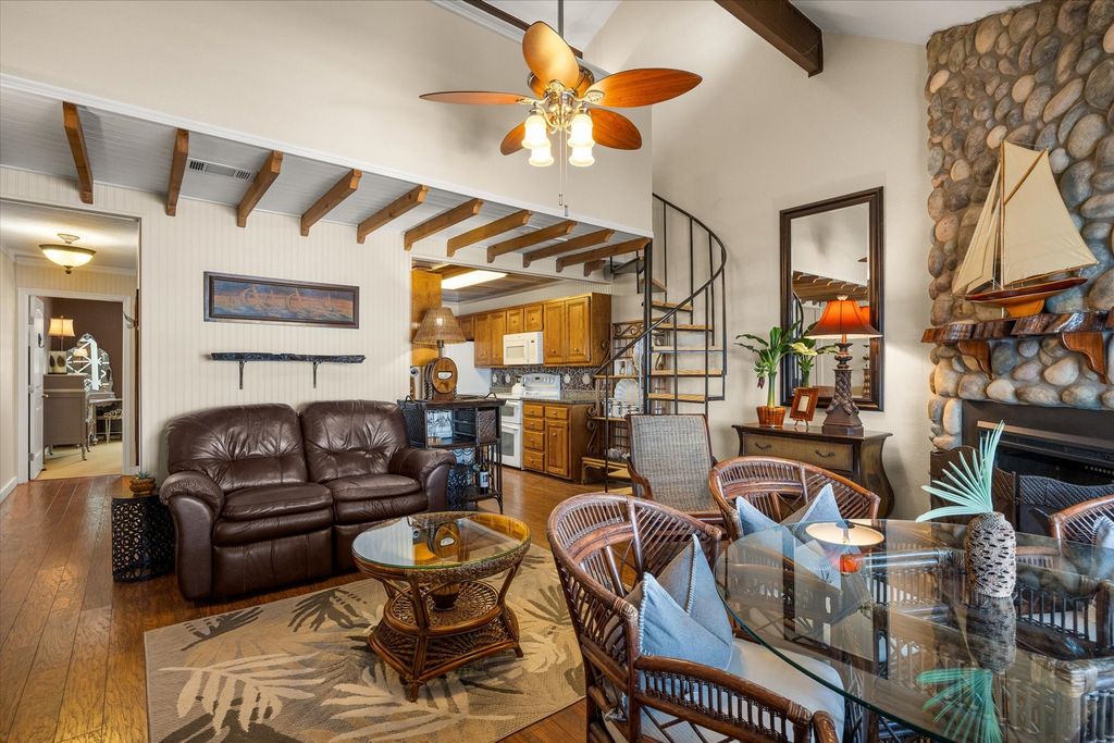 6606 Carol Court, Granbury, TX 76048 — photo 4