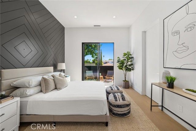 5945 Hesperia Avenue, Encino (los Angeles), CA 91316