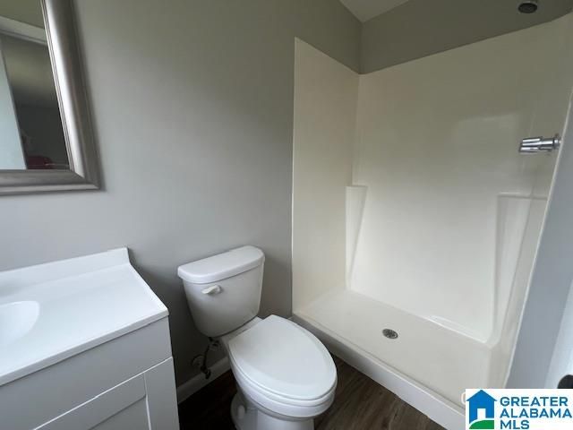 408 ALBERT DRIVE, Gardendale, AL 35071