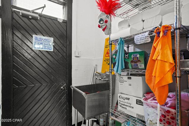 1307 Jackson Avenue, Chipley, FL 32428