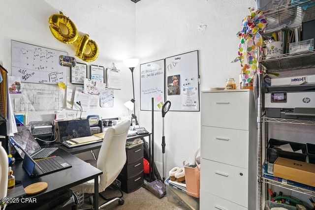 1307 Jackson Avenue, Chipley, FL 32428