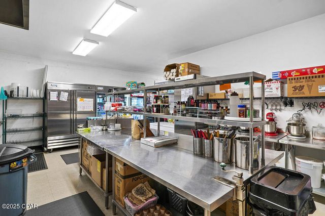 1307 Jackson Avenue, Chipley, FL 32428