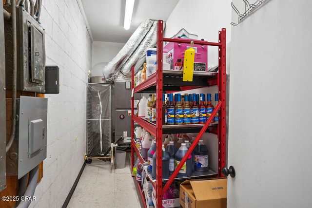 1307 Jackson Avenue, Chipley, FL 32428