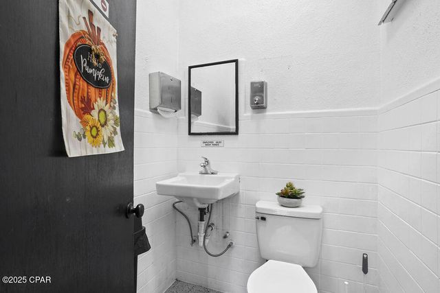 1307 Jackson Avenue, Chipley, FL 32428