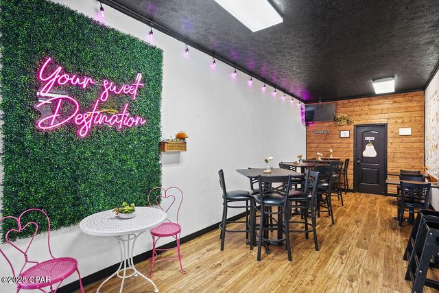 1307 Jackson Avenue, Chipley, FL 32428