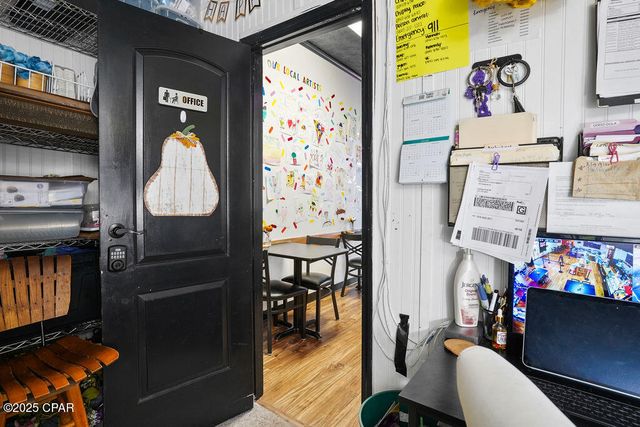 1307 Jackson Avenue, Chipley, FL 32428