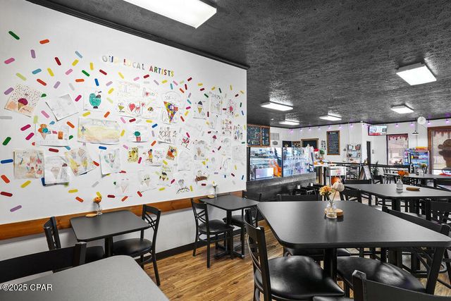 1307 Jackson Avenue, Chipley, FL 32428