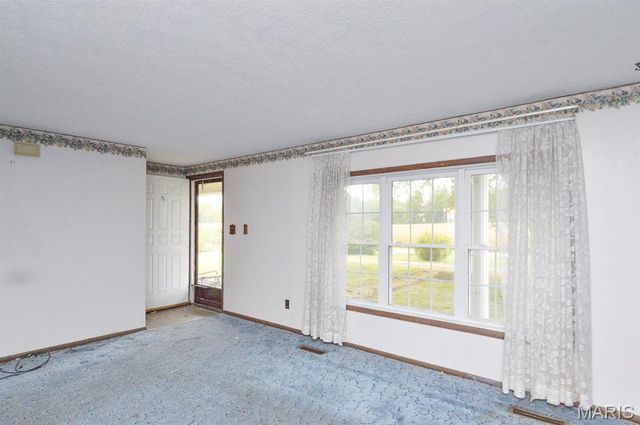 5451 Club Congress Road, Waterloo, IL 62298