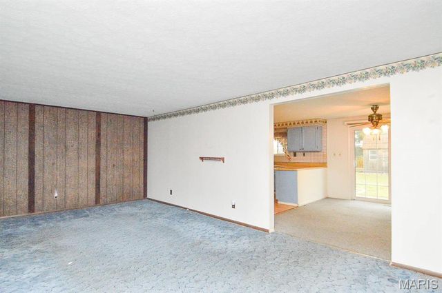 5451 Club Congress Road, Waterloo, IL 62298