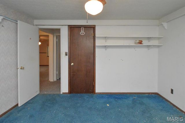 5451 Club Congress Road, Waterloo, IL 62298