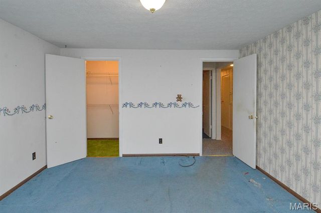 5451 Club Congress Road, Waterloo, IL 62298