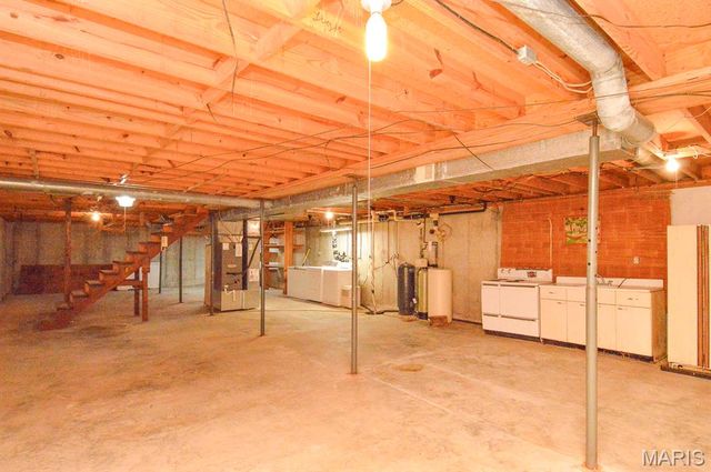 5451 Club Congress Road, Waterloo, IL 62298