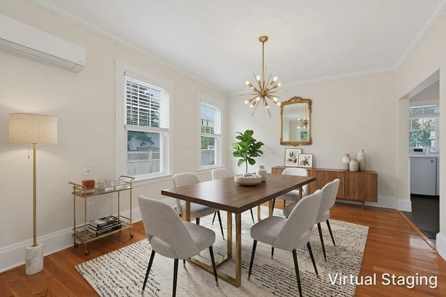32 Elmwood Avenue, Winthrop, MA 02152