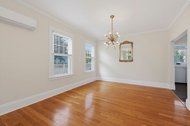 32 Elmwood Avenue, Winthrop, MA 02152