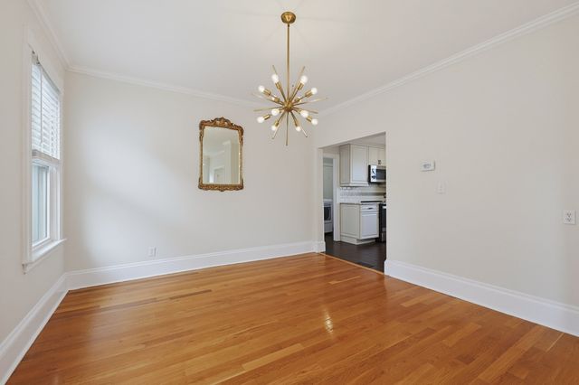 32 Elmwood Avenue, Winthrop, MA 02152
