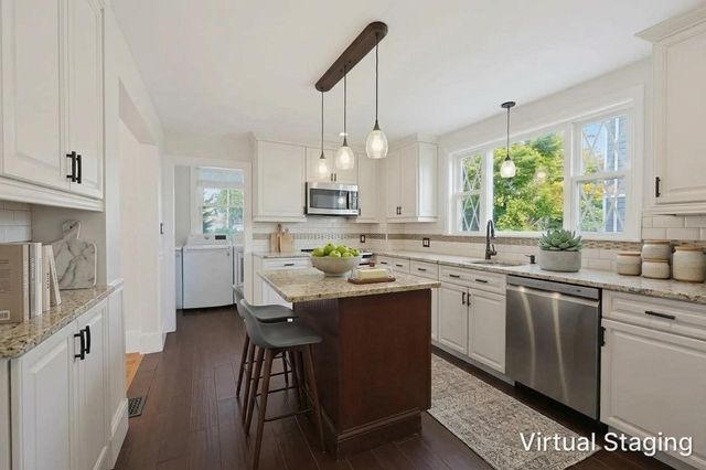 32 Elmwood Avenue, Winthrop, MA 02152