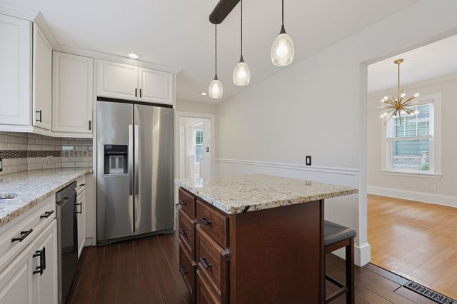 32 Elmwood Avenue, Winthrop, MA 02152
