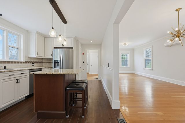 32 Elmwood Avenue, Winthrop, MA 02152