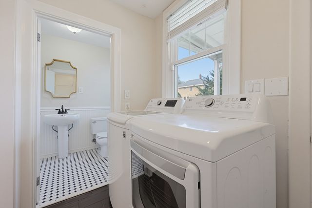32 Elmwood Avenue, Winthrop, MA 02152