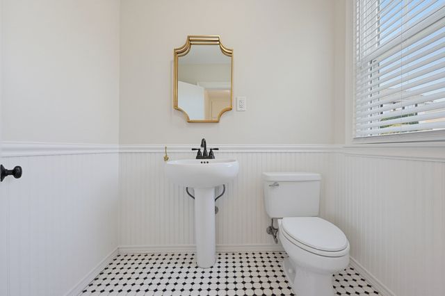 32 Elmwood Avenue, Winthrop, MA 02152
