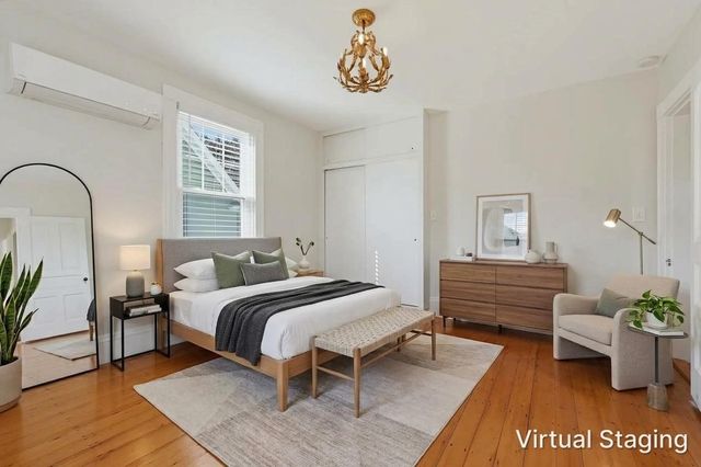 32 Elmwood Avenue, Winthrop, MA 02152