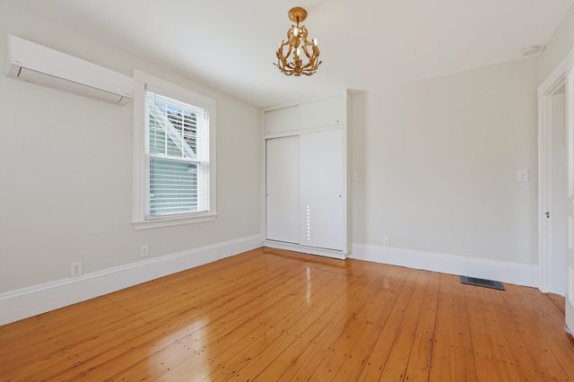 32 Elmwood Avenue, Winthrop, MA 02152