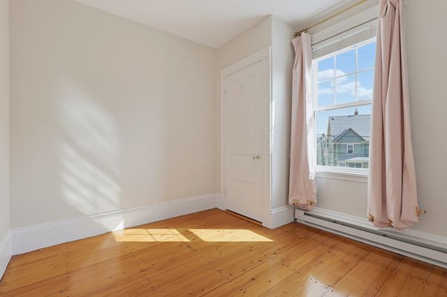 32 Elmwood Avenue, Winthrop, MA 02152