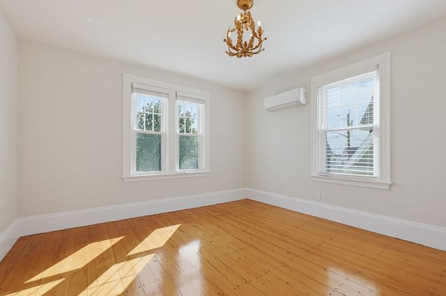 32 Elmwood Avenue, Winthrop, MA 02152