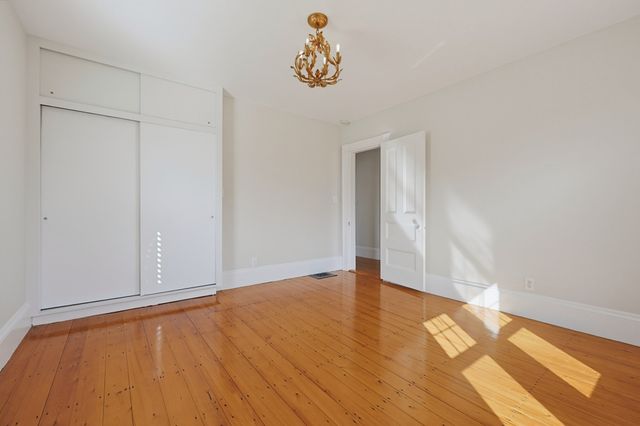 32 Elmwood Avenue, Winthrop, MA 02152