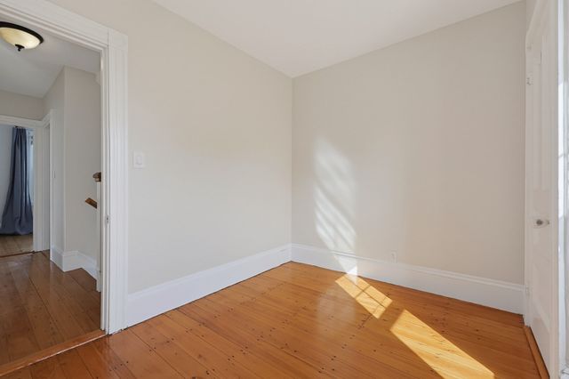 32 Elmwood Avenue, Winthrop, MA 02152