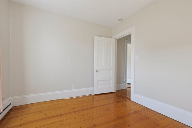 32 Elmwood Avenue, Winthrop, MA 02152