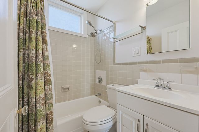 32 Elmwood Avenue, Winthrop, MA 02152