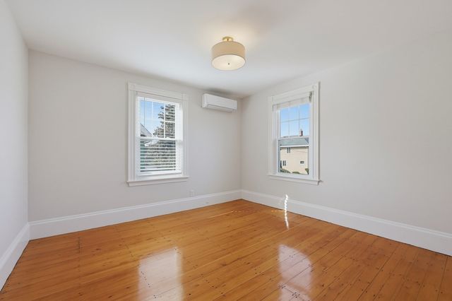 32 Elmwood Avenue, Winthrop, MA 02152