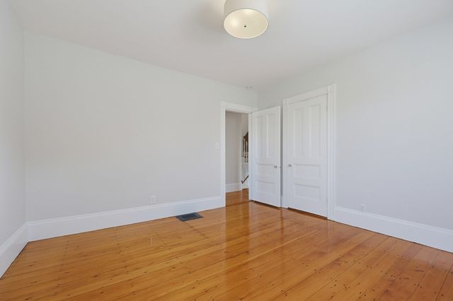 32 Elmwood Avenue, Winthrop, MA 02152