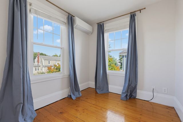 32 Elmwood Avenue, Winthrop, MA 02152
