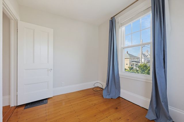 32 Elmwood Avenue, Winthrop, MA 02152