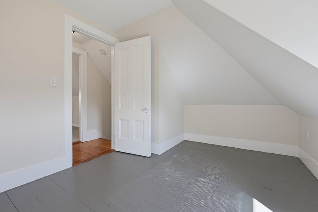 32 Elmwood Avenue, Winthrop, MA 02152