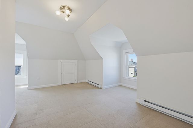32 Elmwood Avenue, Winthrop, MA 02152