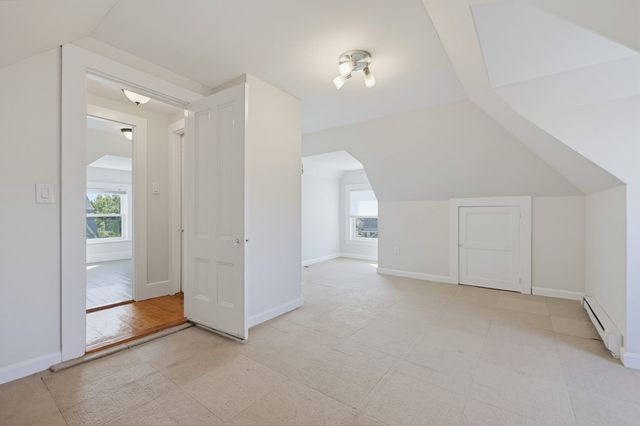 32 Elmwood Avenue, Winthrop, MA 02152