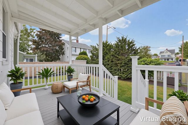 32 Elmwood Avenue, Winthrop, MA 02152