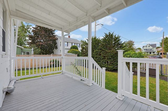 32 Elmwood Avenue, Winthrop, MA 02152