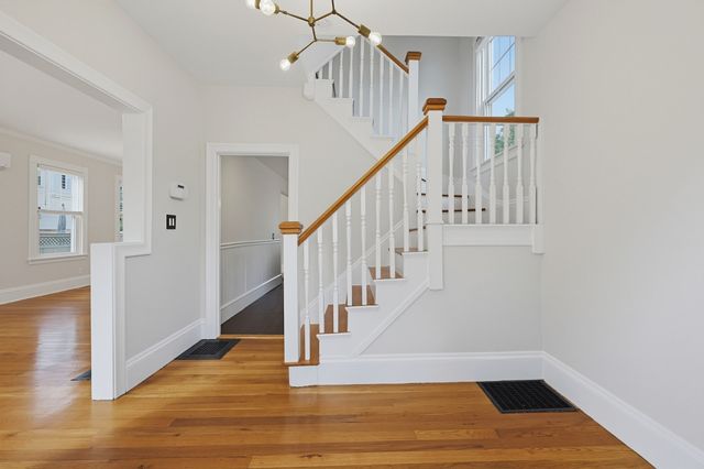 32 Elmwood Avenue, Winthrop, MA 02152