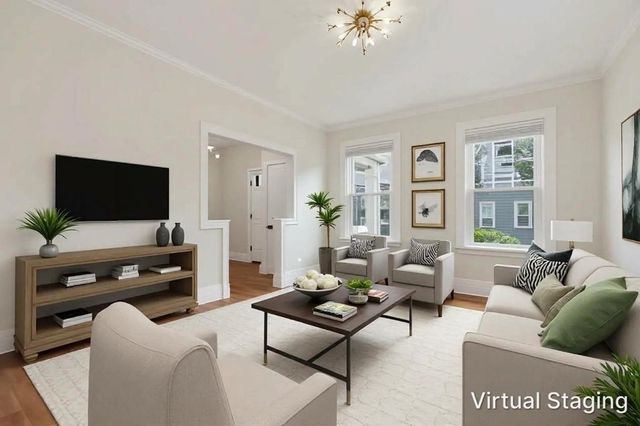 32 Elmwood Avenue, Winthrop, MA 02152