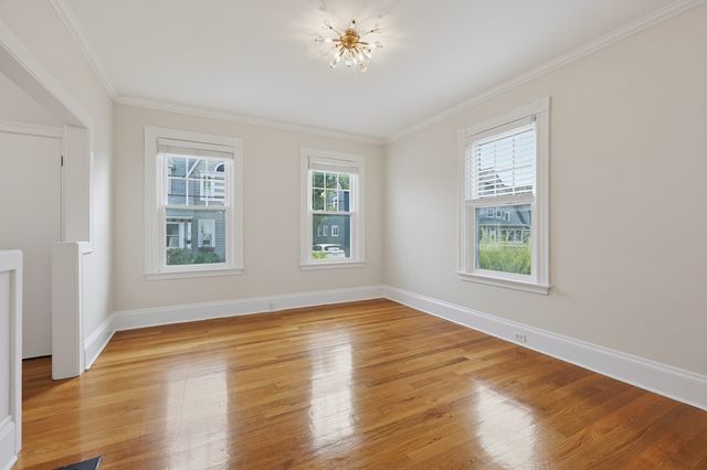 32 Elmwood Avenue, Winthrop, MA 02152