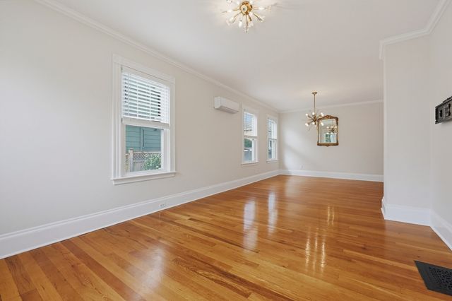 32 Elmwood Avenue, Winthrop, MA 02152