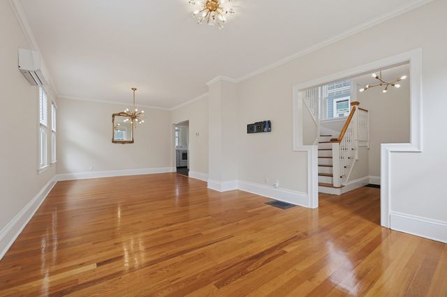 32 Elmwood Avenue, Winthrop, MA 02152